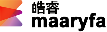 Maaryfa